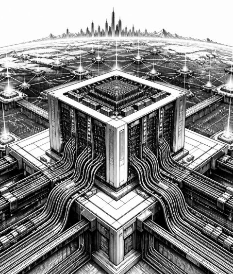 chinas-ki-kimi-k3-infrastruktur-fuer-globalen-wettlauf