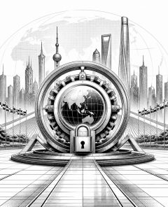 chinas-neues-registrierungsrahmenwerk-wissenschaftliche-org