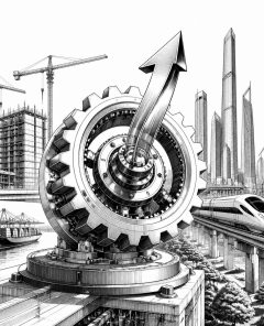 chinas-wachstums-massnahmen-signal-an-investoren