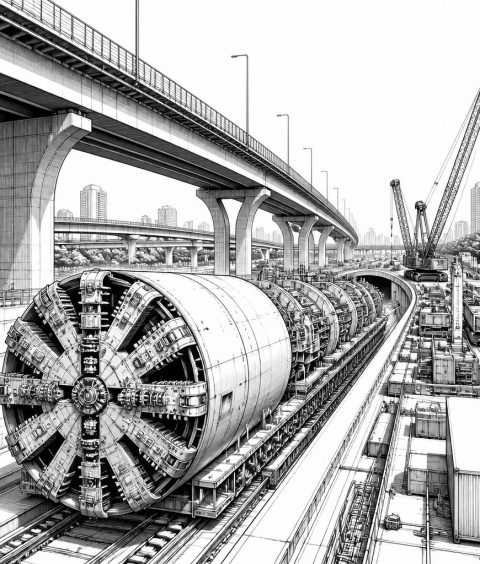 chip-eng-seng-grc-auftrag-integration-singapur