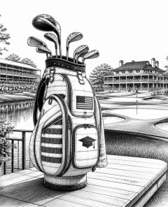 chipotle-unterstuetzt-militaer-studierende-tour-championship-2026