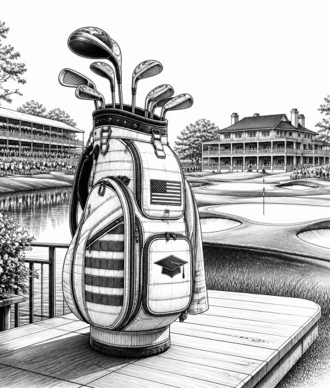 chipotle-unterstuetzt-militaer-studierende-tour-championship-2026