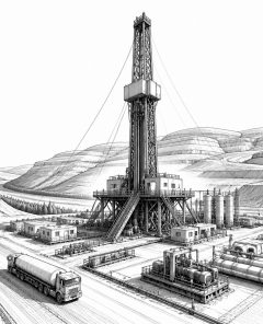 chord-energy-williston-basin-kapitaldisziplin-us-shale