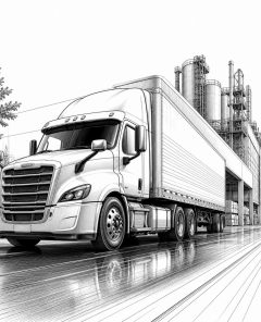 cintas-aktie-stabil-umsatz-marge-guidance