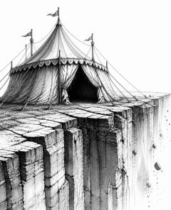 circus-se-gewinnwarnung-16-juli-kurssturz