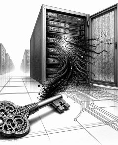 cisa-warnt-vor-aktiven-sharepoint-und-smartconsole-angriffen