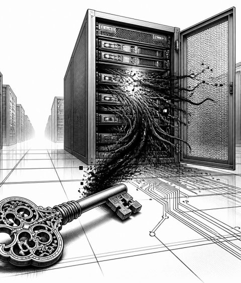 cisa-warnt-vor-aktiven-sharepoint-und-smartconsole-angriffen