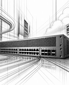 cisco-aktie-stabile-bewertung-vor-earnings