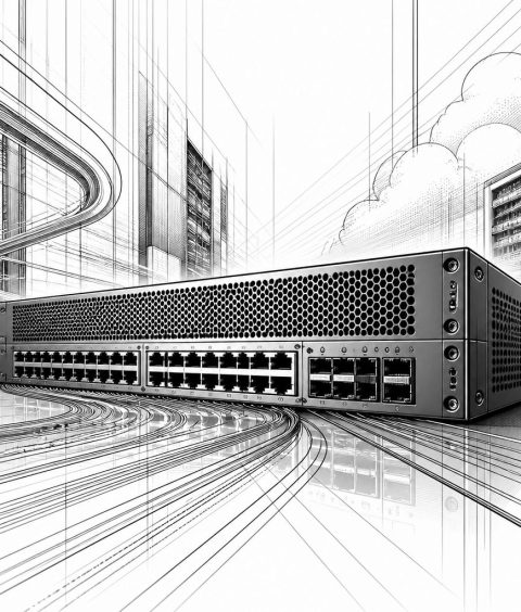 cisco-aktie-stabile-bewertung-vor-earnings