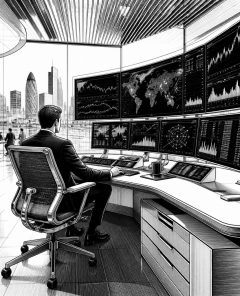 citi-velocity-daten-und-handelsplattform-fuer-profis