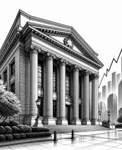 citizens-financial-aktie-quartalszahlen-zinsumfeld