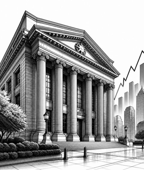 citizens-financial-aktie-quartalszahlen-zinsumfeld