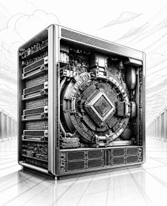 citrix-xenserver-9-vorschau-vmware-numa-secure-boot