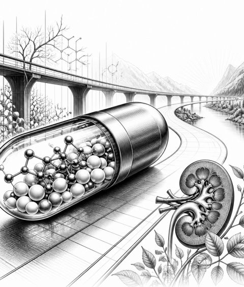 ckd-fixkombinationen-senken-therapieabbruch-39-prozent