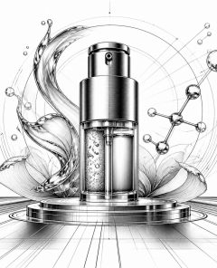 clarins-double-serum-eye-augenpflege-routine