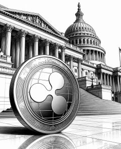 clarity-act-1-yard-line-xrp-reagiert-senat