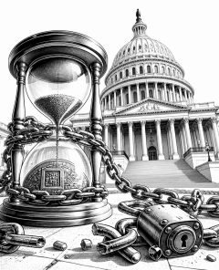 clarity-act-ethik-kompromiss-senat