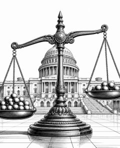 clarity-act-senat-stimmenzahl-xrp-vor-recess