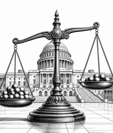 clarity-act-senat-stimmenzahl-xrp-vor-recess