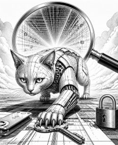 claude-chats-api-schluessel-und-krypto-daten-indexiert