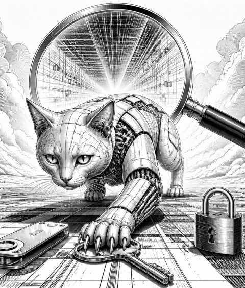 claude-chats-api-schluessel-und-krypto-daten-indexiert