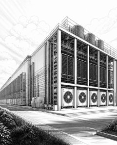cleanspark-20-jahres-hpc-lease-tech-tenant