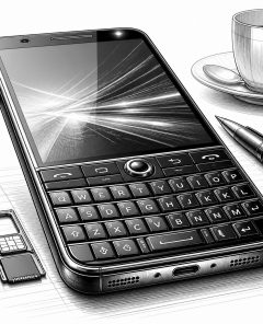 clicks-communicator-blackberry-signal-light
