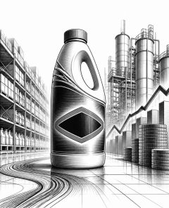 clorox-aktie-nach-quartalszahlen-defensiv-cashflow-fokus