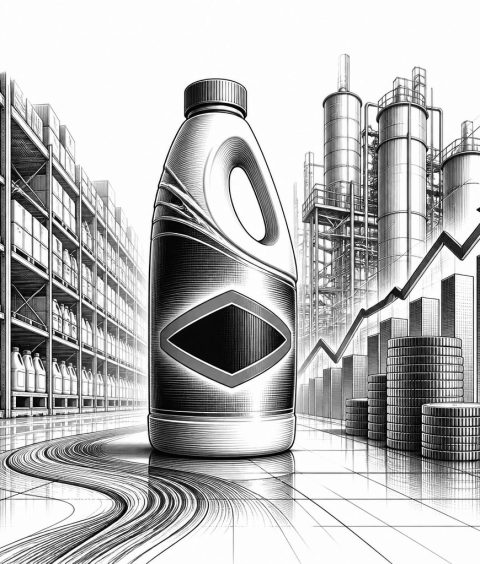 clorox-aktie-nach-quartalszahlen-defensiv-cashflow-fokus