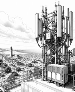 cmg-aktie-marokko-telekom-netzausbau-infrastruktur