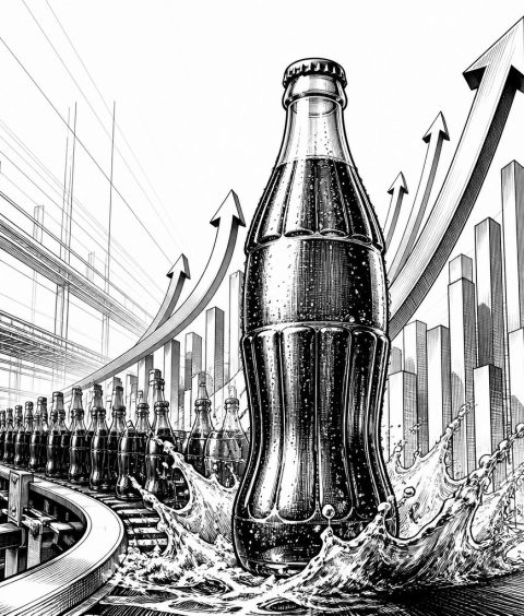 coca-cola-aktie-umsatzziel-bereinigtes-eps-hochgefahren