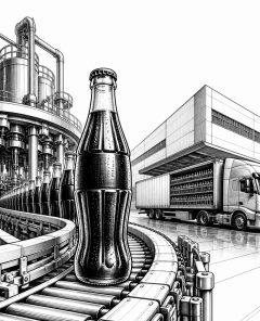 coca-cola-hbc-aktie-umsatz-marge-dividende-2025