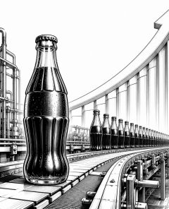 coca-cola-uebertrifft-kw-2-erwartungen-prognose-9-10-eps