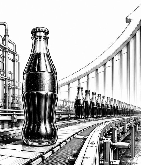 coca-cola-uebertrifft-kw-2-erwartungen-prognose-9-10-eps