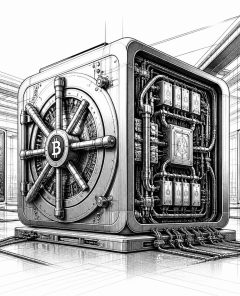 coinbase-plant-post-quantum-signierpipeline-fuer-bitcoin