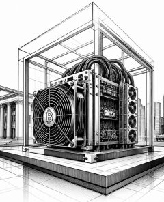 coinshares-startet-ucits-plattform-bitcoin-mining-etf-xetra