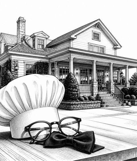 colonel-sanders-auktion-shelbyville-blackwood-hall