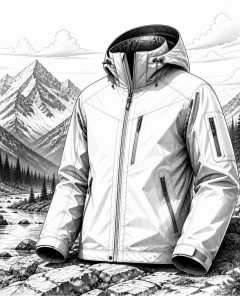 columbia-sportswear-aktie-robust-trotz-margendruck