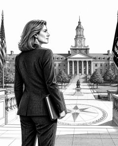 columbus-state-rayfield-national-security-seminar