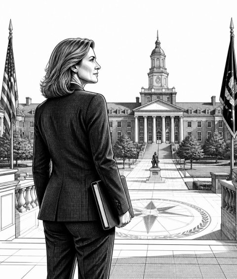 columbus-state-rayfield-national-security-seminar