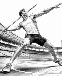 come-back-nach-krankheit-speerwerfer-weber-87-04-meter