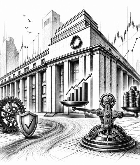 commerzbank-aktie-kurs-im-mdax-kennzahlen