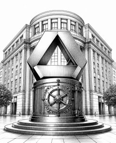 commerzbank-nach-quartalszahlen-stabile-entwicklung