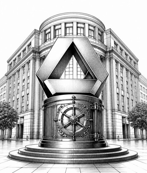 commerzbank-nach-quartalszahlen-stabile-entwicklung