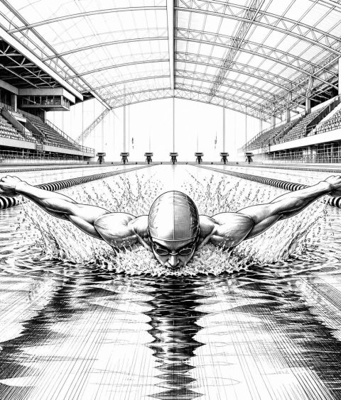 commonwealth-games-schwimmen-tag-1-livestream