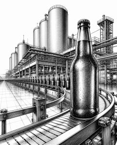 compania-cervecerias-unidas-aktie-stabilitaet-2024