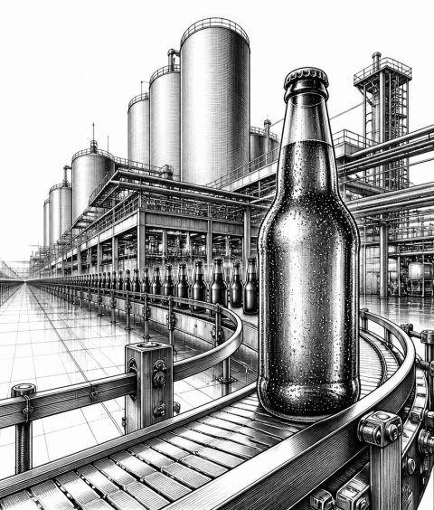 compania-cervecerias-unidas-aktie-stabilitaet-2024