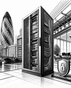 computacenter-aktie-infrastruktur-services-london