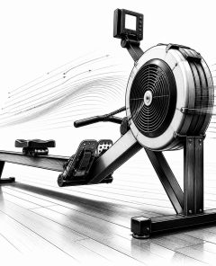 concept2-rowerg-test-luftwiderstand-konnektivitaet-preis
