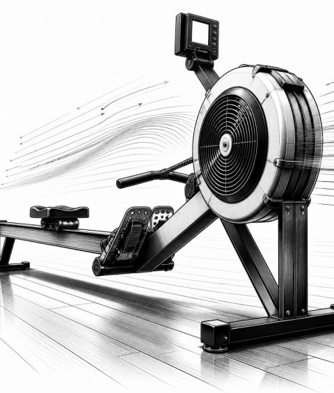 concept2-rowerg-test-luftwiderstand-konnektivitaet-preis